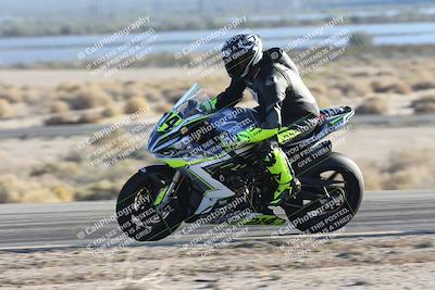 media/Dec-07-2025-CVMA (Sun) [[3e7d2de5dc]]/Race 15-Amateur Formula Open/